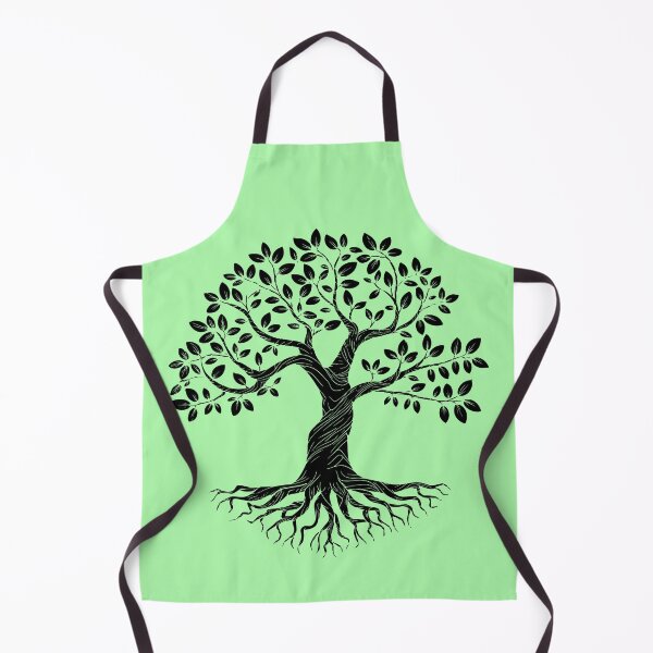 Item preview, The Roots of Balance designed and sold by Hirako Nakatsu.