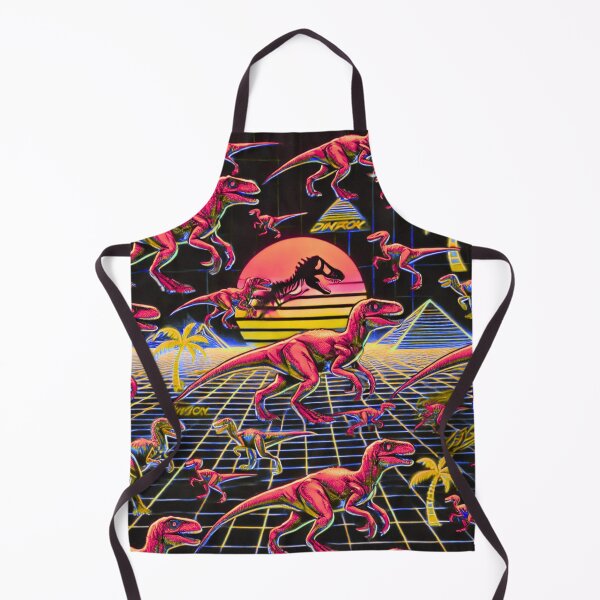 Item preview, dinosaur themed designed and sold by TEEJAMBOREE.