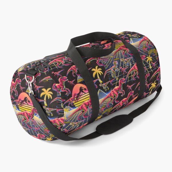 Item preview, dinosaur themed designed and sold by TEEJAMBOREE.