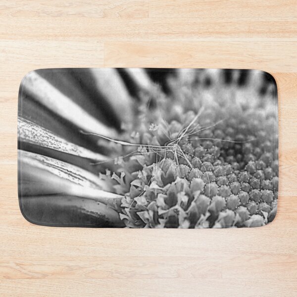 Item preview, "Monochrome Bloom" designed and sold by SL Timeless Moments .
