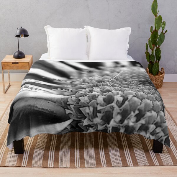 Item preview, "Monochrome Bloom" designed and sold by SL Timeless Moments .