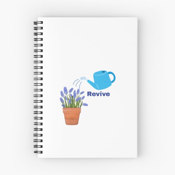 Item preview, Revive and Bloom designed and sold by CozCollections.