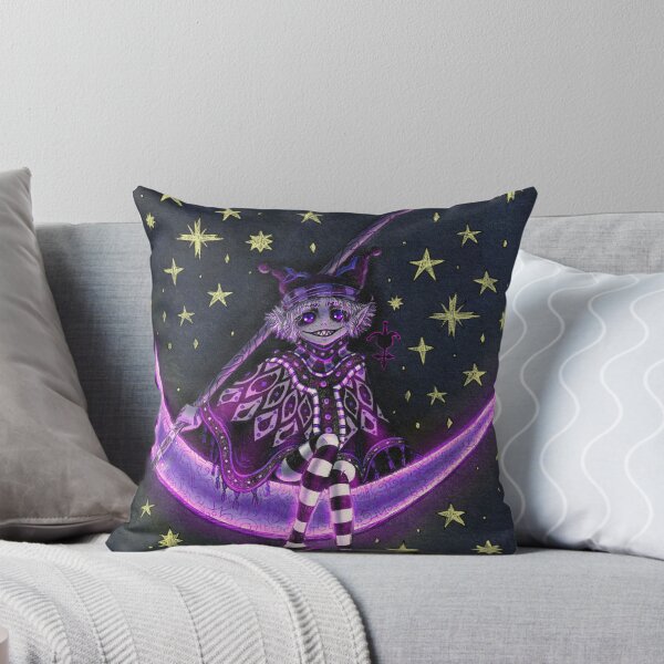 Item preview, Trece la Loca designed and sold by PukaMuriska.