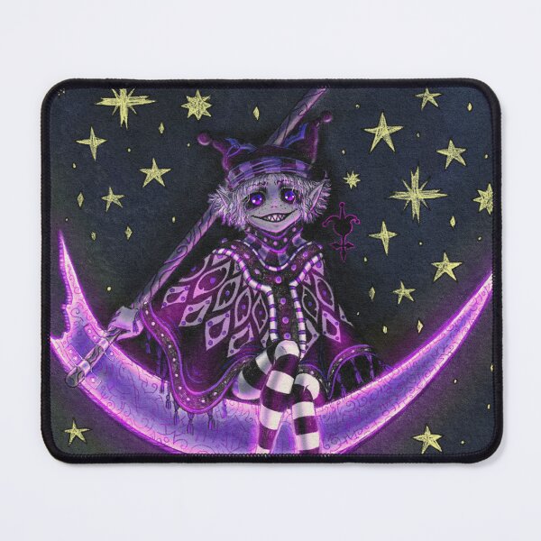 Item preview, Trece la Loca designed and sold by PukaMuriska.