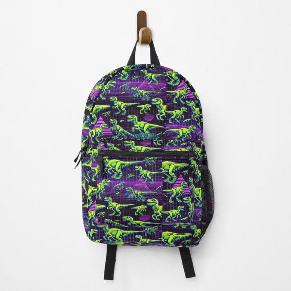 Item preview, dinosaur themed designed and sold by TEEJAMBOREE.