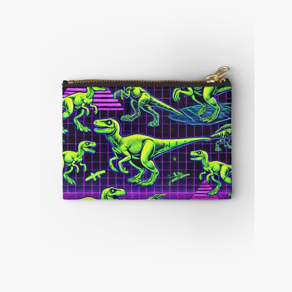 Item preview, dinosaur themed  designed and sold by TEEJAMBOREE.