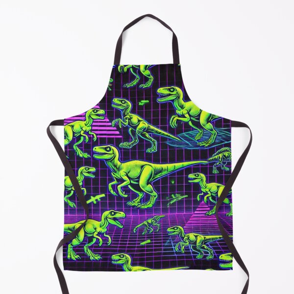 Item preview, dinosaur themed designed and sold by TEEJAMBOREE.