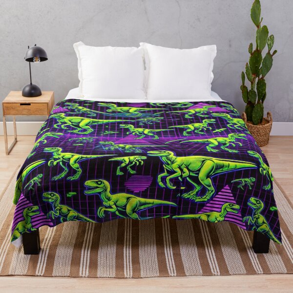 Item preview, dinosaur themed  designed and sold by TEEJAMBOREE.