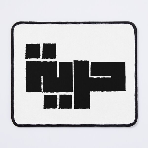 Item preview, FREEDOM - حرية designed and sold by SMOSH-95.