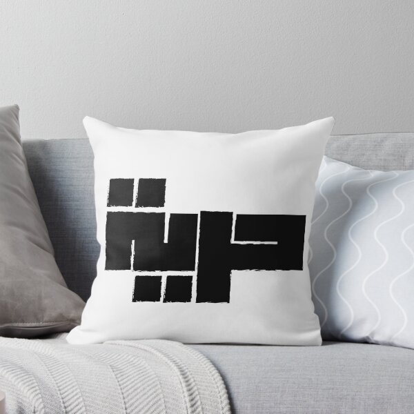 Item preview, FREEDOM - حرية designed and sold by SMOSH-95.