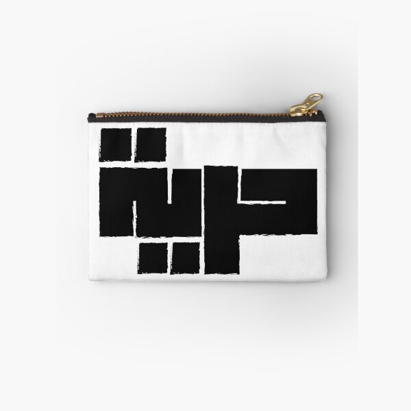 Item preview, FREEDOM - حرية designed and sold by SMOSH-95.