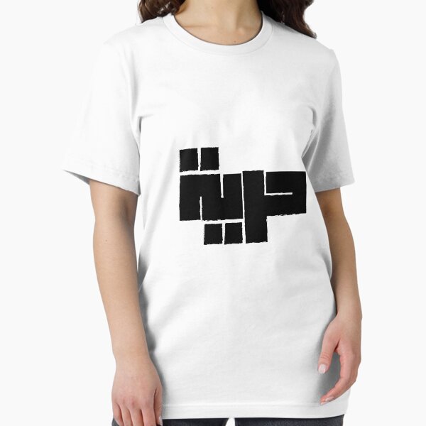 Item preview, FREEDOM - حرية designed and sold by SMOSH-95.