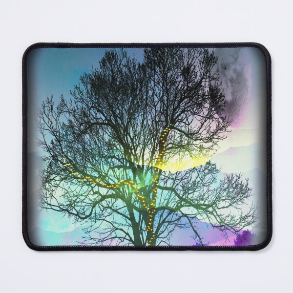 Item preview, Sacred Tree designed and sold by Brooklyn Hearty.