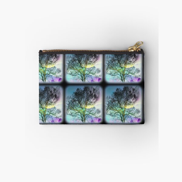Item preview, Sacred Tree designed and sold by Brooklyn Hearty.