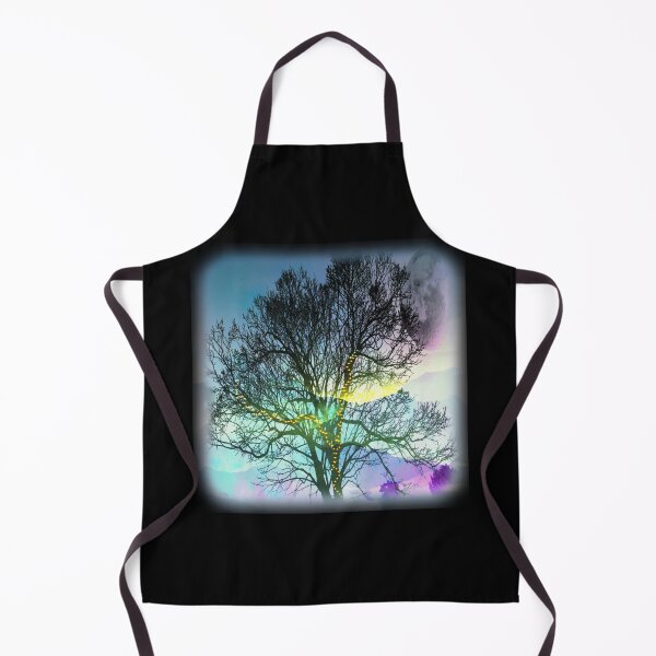 Item preview, Sacred Tree designed and sold by Brooklyn Hearty.
