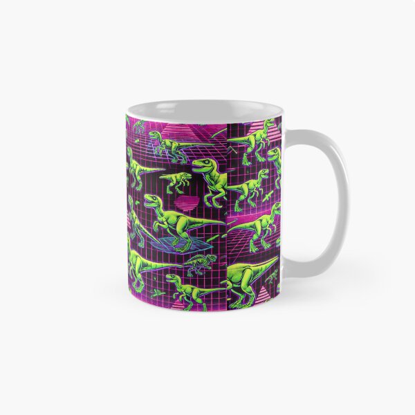 Item preview, dinosaur themed  designed and sold by TEEJAMBOREE.