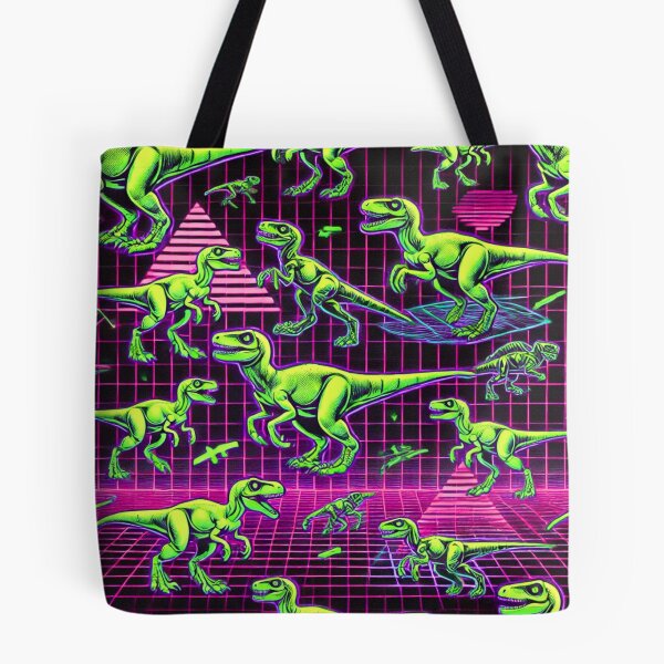 Item preview, dinosaur themed  designed and sold by TEEJAMBOREE.