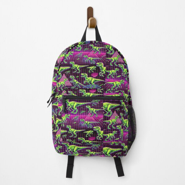 Item preview, dinosaur themed designed and sold by TEEJAMBOREE.