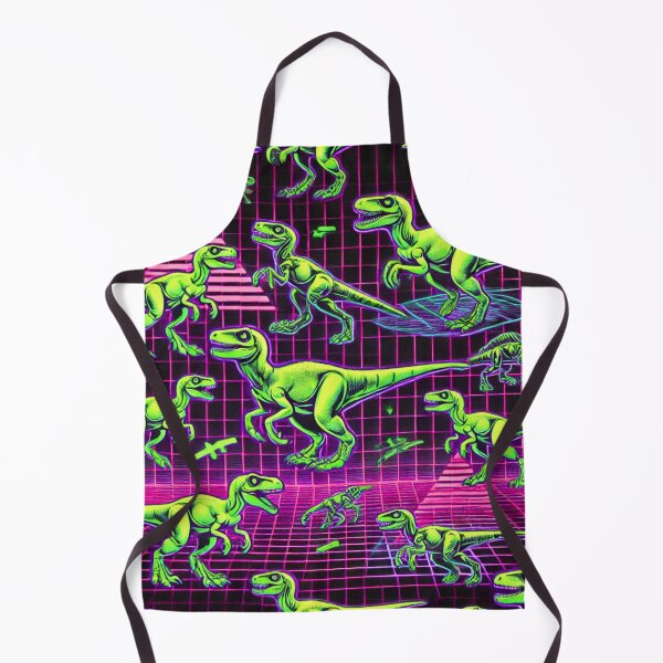 Item preview, dinosaur themed designed and sold by TEEJAMBOREE.