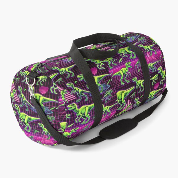 Item preview, dinosaur themed designed and sold by TEEJAMBOREE.