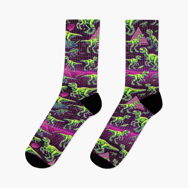 Item preview, dinosaur themed  designed and sold by TEEJAMBOREE.