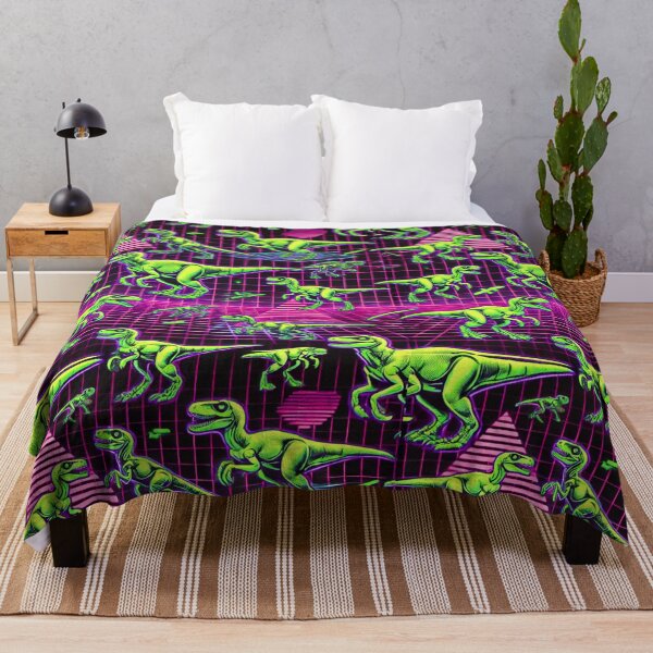 Item preview, dinosaur themed designed and sold by TEEJAMBOREE.