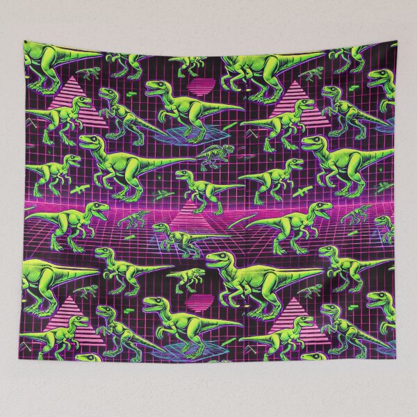 Item preview, dinosaur themed  designed and sold by TEEJAMBOREE.