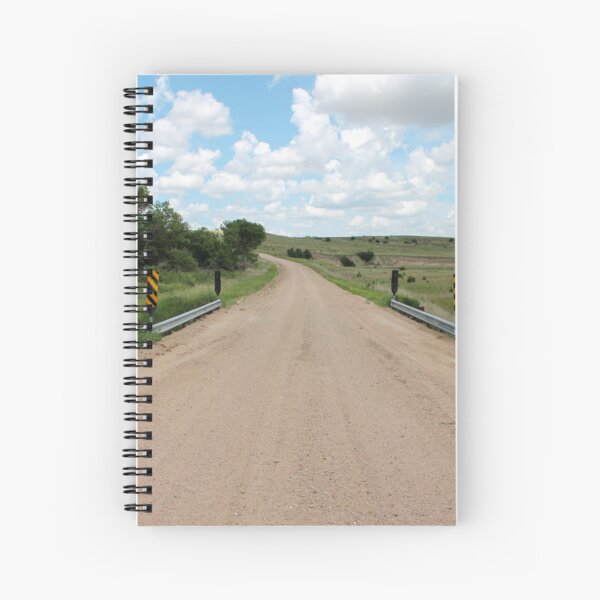 Item preview, Rural Escape designed and sold by TiffanyMaeDesign.