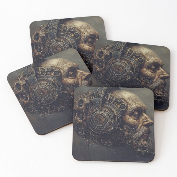 Item preview, musician | dejco.art  designed and sold by dejco.art.