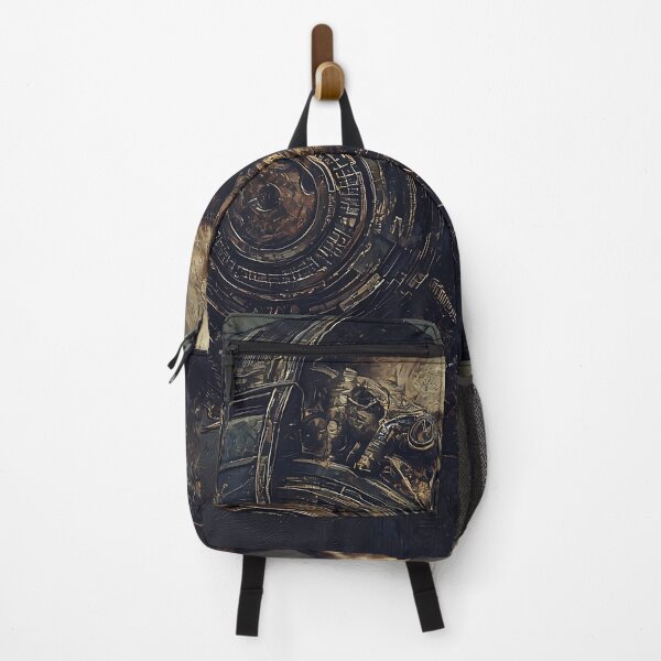 Item preview, musician | dejco.art designed and sold by dejco.art.