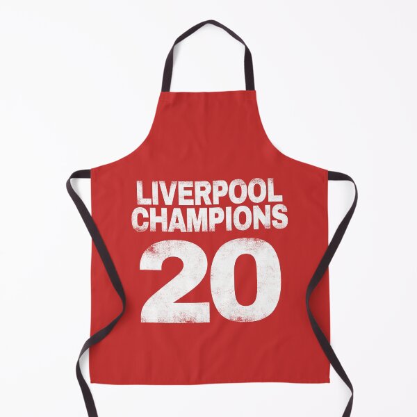 Item preview, Liverpool Champions. vintage. #2 designed and sold by EunsooLee.