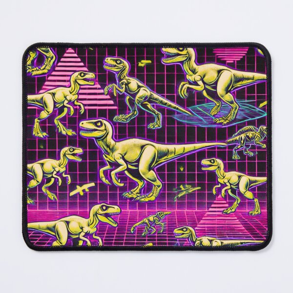 Item preview, dinosaur themed designed and sold by TEEJAMBOREE.