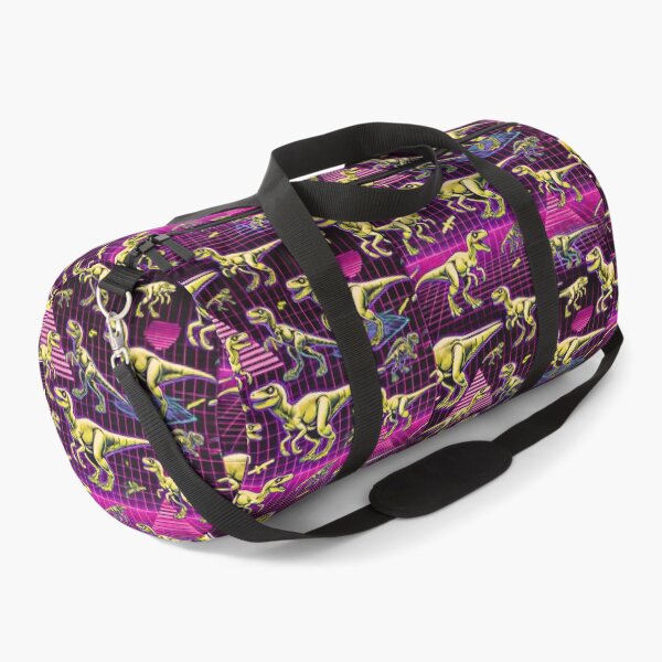 Item preview, dinosaur themed designed and sold by TEEJAMBOREE.