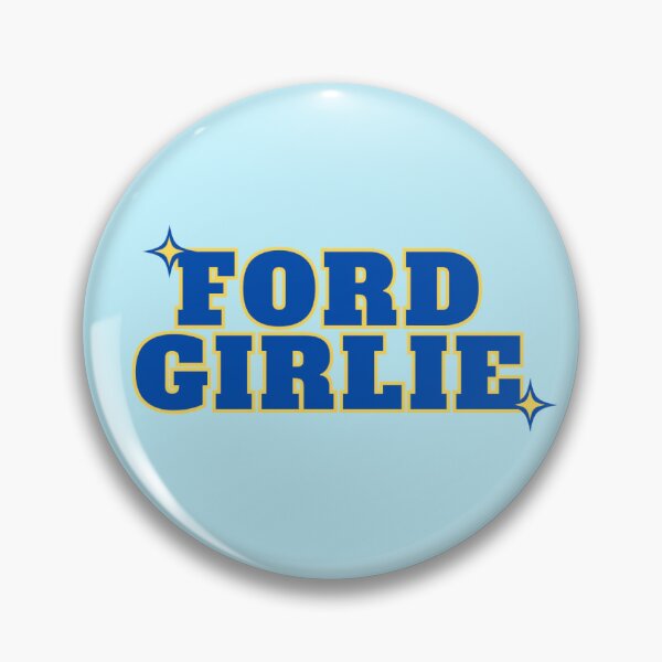 Item preview, University of Michigan Ford School designed and sold by hellomichigan.