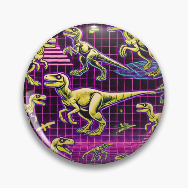 Item preview, dinosaur themed  designed and sold by TEEJAMBOREE.