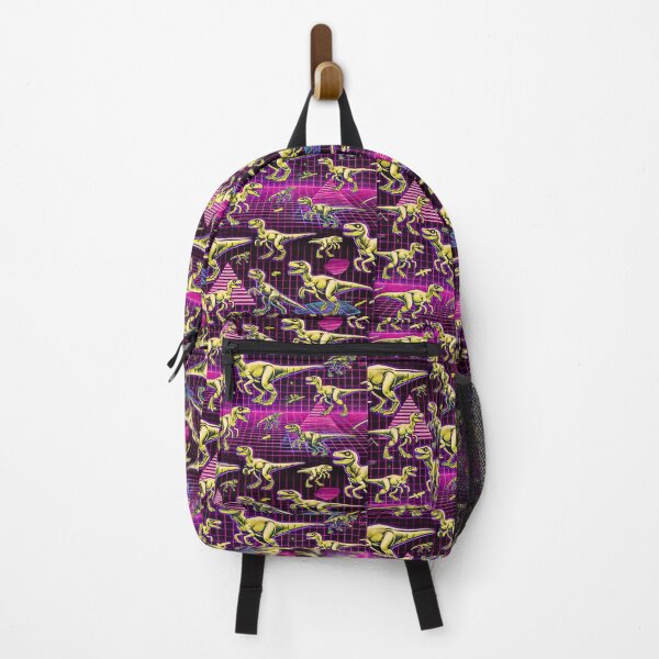 Item preview, dinosaur themed  designed and sold by TEEJAMBOREE.