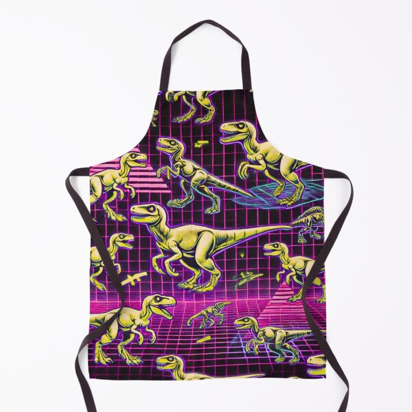 Item preview, dinosaur themed  designed and sold by TEEJAMBOREE.