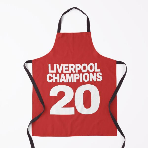 Item preview, Liverpool Champions. #2 designed and sold by EunsooLee.
