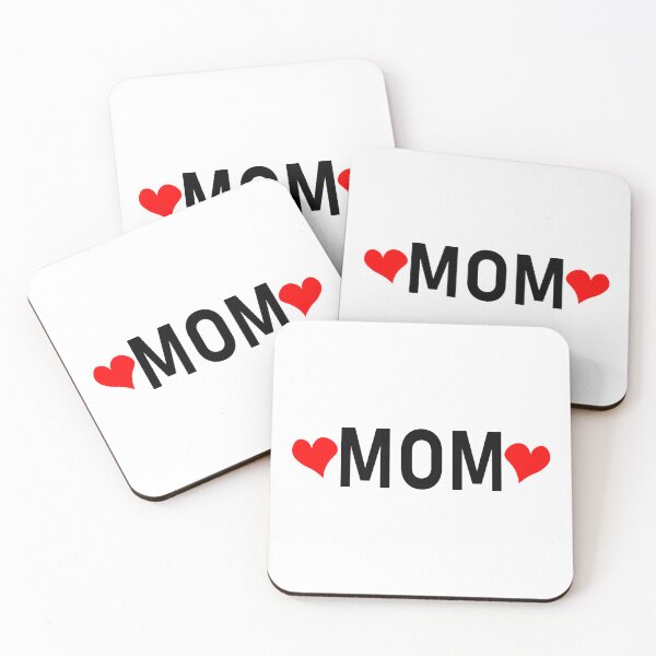 Item preview, Mother's day mom love designed and sold by TayShopMT.
