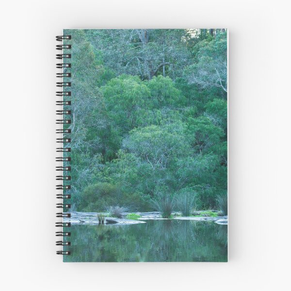 Item preview, Green Glade designed and sold by metriognome.