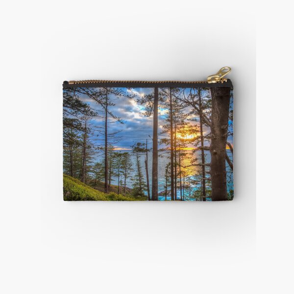Item preview, Norfolk Is. First Light designed and sold by Photo Art by David Melville.