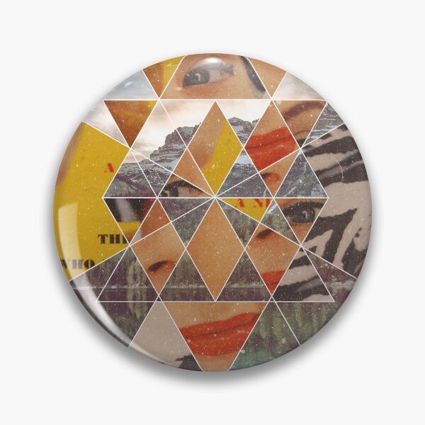 Item preview, Puzzled designed and sold by Elo Marc.