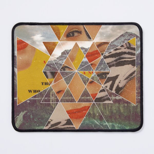 Item preview, Puzzled designed and sold by Elo Marc.