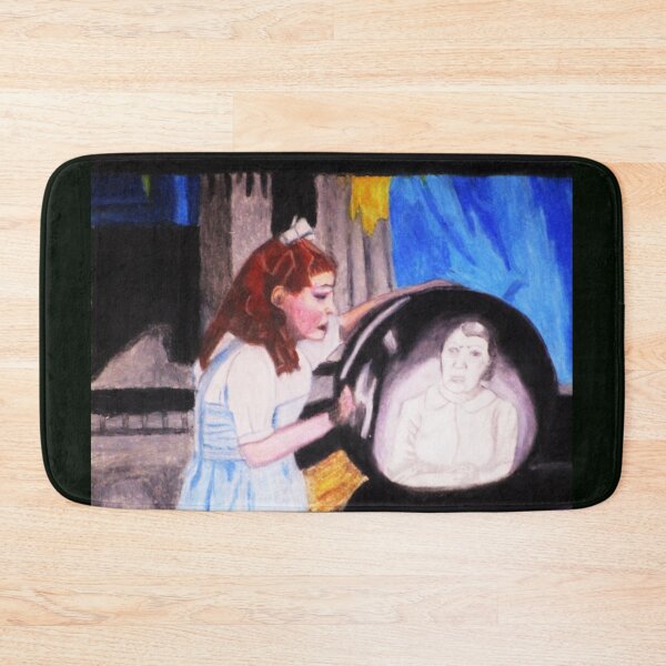 Item preview, I'M HERE IN OZ AUNTIE EM  designed and sold by JoAnnHayden.