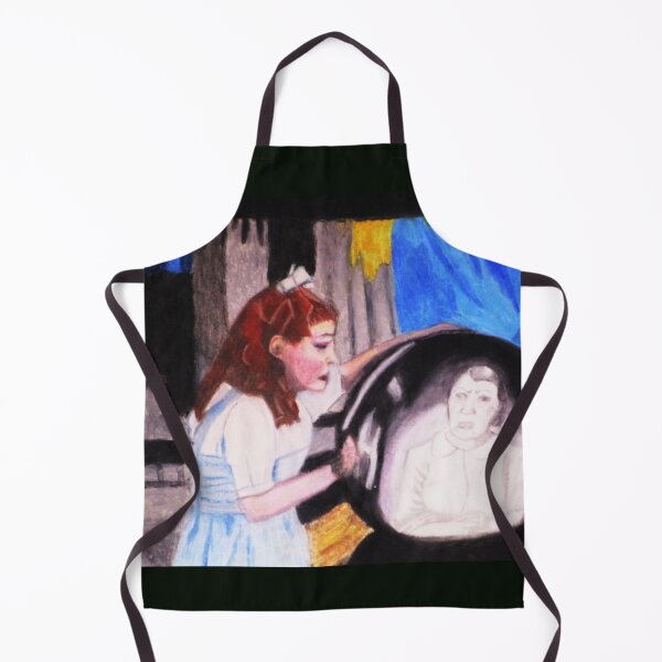 Item preview, I'M HERE IN OZ AUNTIE EM  designed and sold by JoAnnHayden.