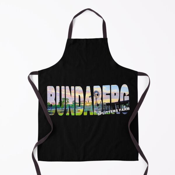 Item preview, BUNDABERG Splitters Farm - QLD Sunrise Windmill Stables designed and sold by Adam Gormley.