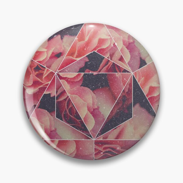 Item preview, Lonely Rose designed and sold by Elo Marc.