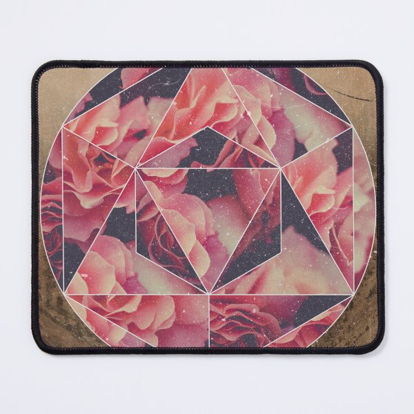 Item preview, Lonely Rose designed and sold by Elo Marc.