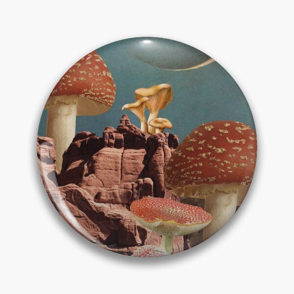 Item preview, Tripping designed and sold by Elo Marc.