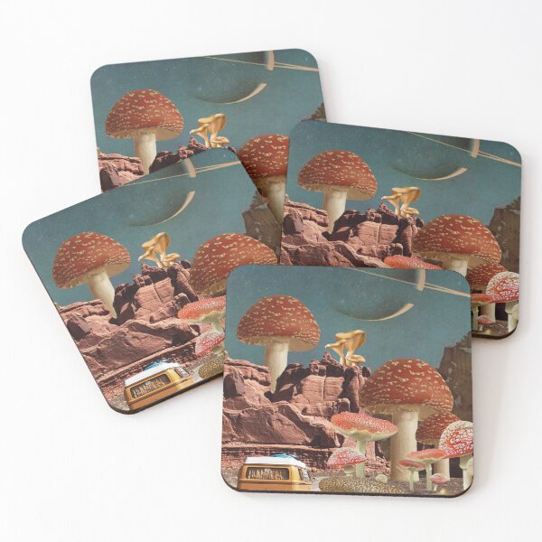 Item preview, Tripping designed and sold by Elo Marc.